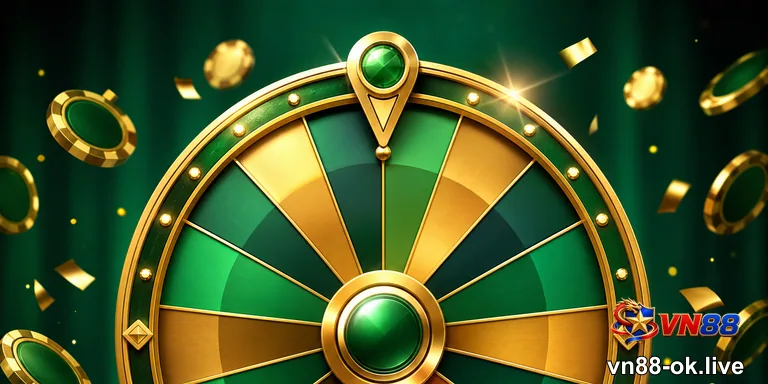 Bắn Cá 3D – Game Giải Trí Thịnh Hành Top 1 Tại Website Nền Tảng - hình ảnh - vn88-ok.live Bắn Cá 3D – Game Giải Trí Thịnh Hành Top 1 Tại Website Nền Tảng - hình ảnh - vn88-ok.live