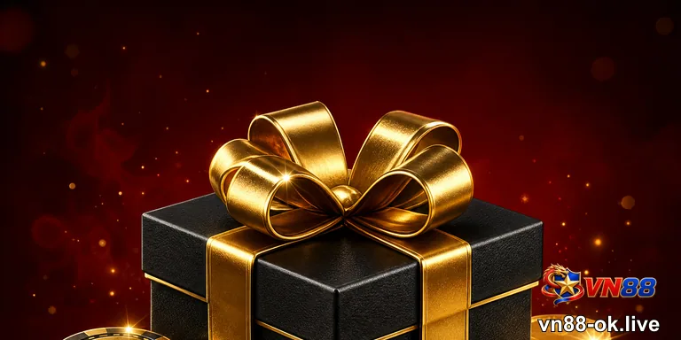 Bắn Cá Rồng – Game Giải Trí Nổi Tiếng Hàng Đầu 2024 - hình ảnh - vn88-ok.live Bắn Cá Rồng – Game Giải Trí Nổi Tiếng Hàng Đầu 2024 - hình ảnh - vn88-ok.live