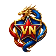 Liên hệ Nền Tảng – Trung tâm chăm sóc khách hàng - hình ảnh - vn88-ok.live