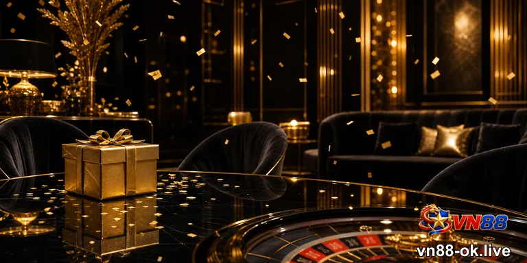 Roulette: Từ Người Mới Bắt Đầu Đến Cao Thủ Chỉ Sau Một Đêm - hình ảnh - vn88-ok.live Roulette: Từ Người Mới Bắt Đầu Đến Cao Thủ Chỉ Sau Một Đêm - hình ảnh - vn88-ok.live