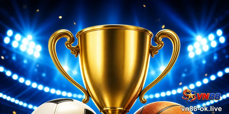 VN88 - nhà cái happyluke - hình ảnh - vn88-ok.live