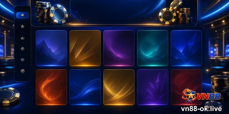 Phân tích trận đấu Ensenada FC và UA Zacatecas: Thử thách đối với đội chủ nhà - hình ảnh - vn88-ok.live Phân tích trận đấu Ensenada FC và UA Zacatecas: Thử thách đối với đội chủ nhà - hình ảnh - vn88-ok.live