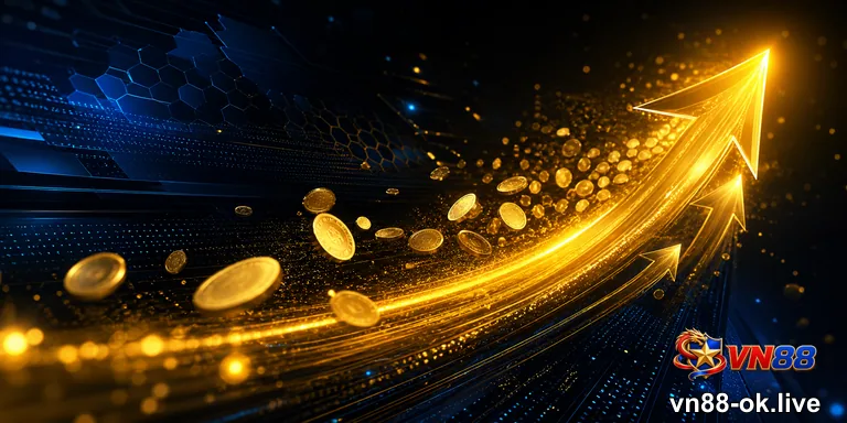 VN88 - sách bí mật nhà cái forex site traderviet.com - hình ảnh - vn88-ok.live