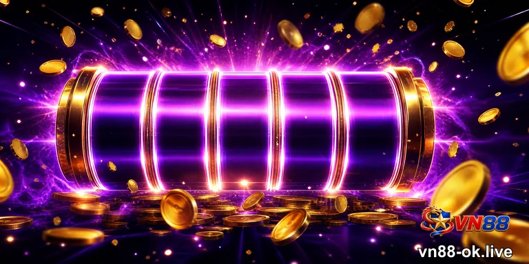 VN88 - sách bí mật nhà cái forex site traderviet.com - hình ảnh - vn88-ok.live