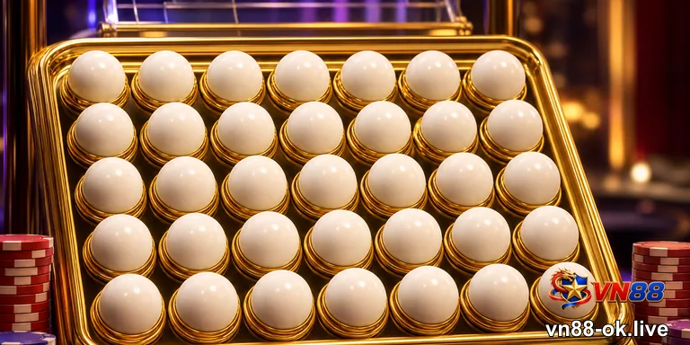 VN88 - kèo nhà cái uy tín - hình ảnh - vn88-ok.live